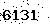 verification image, type it in the box